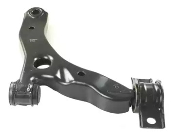 OPEN PARTS ssw116201 -  Рычаг независимой подвески колеса, подвеска колеса